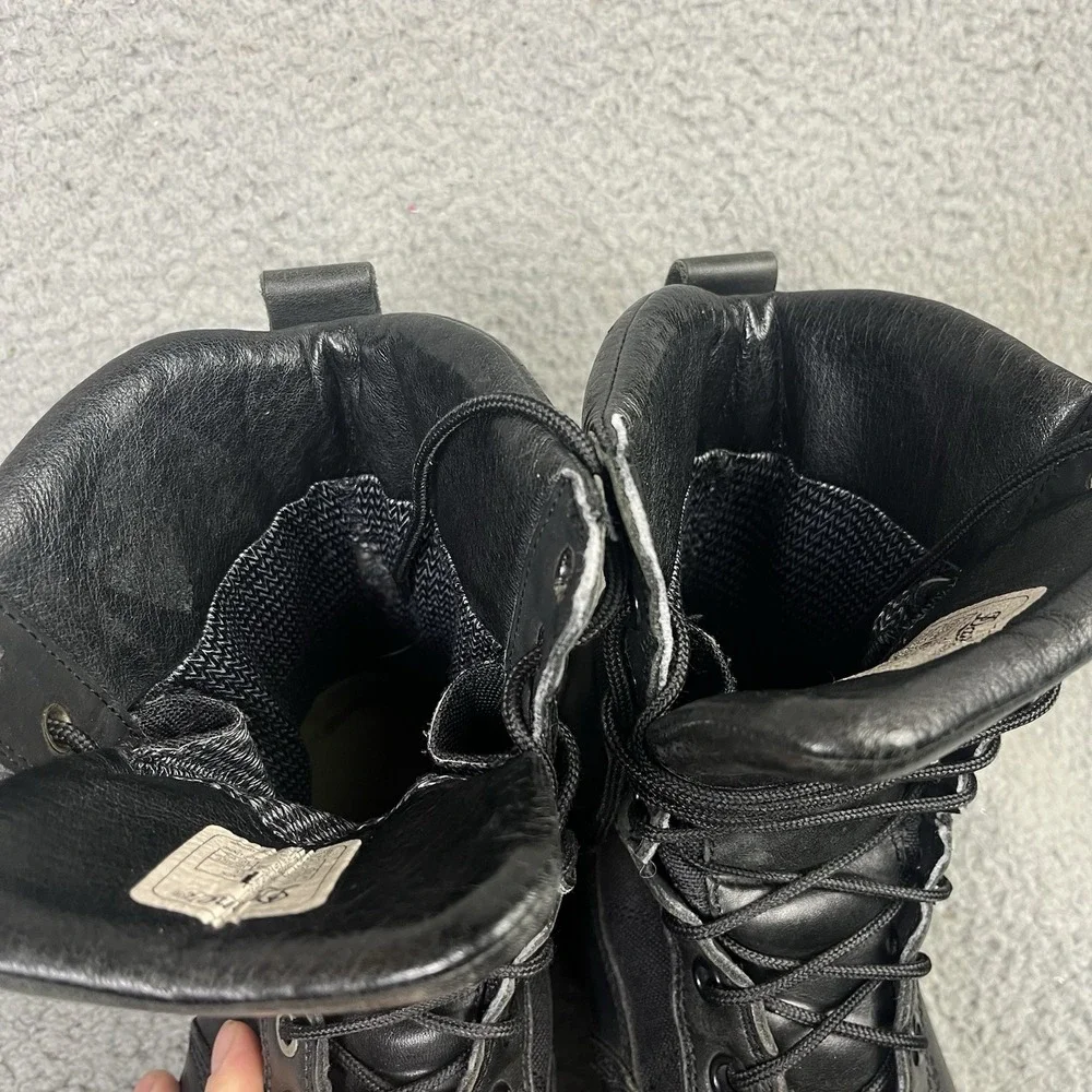 Danner 8